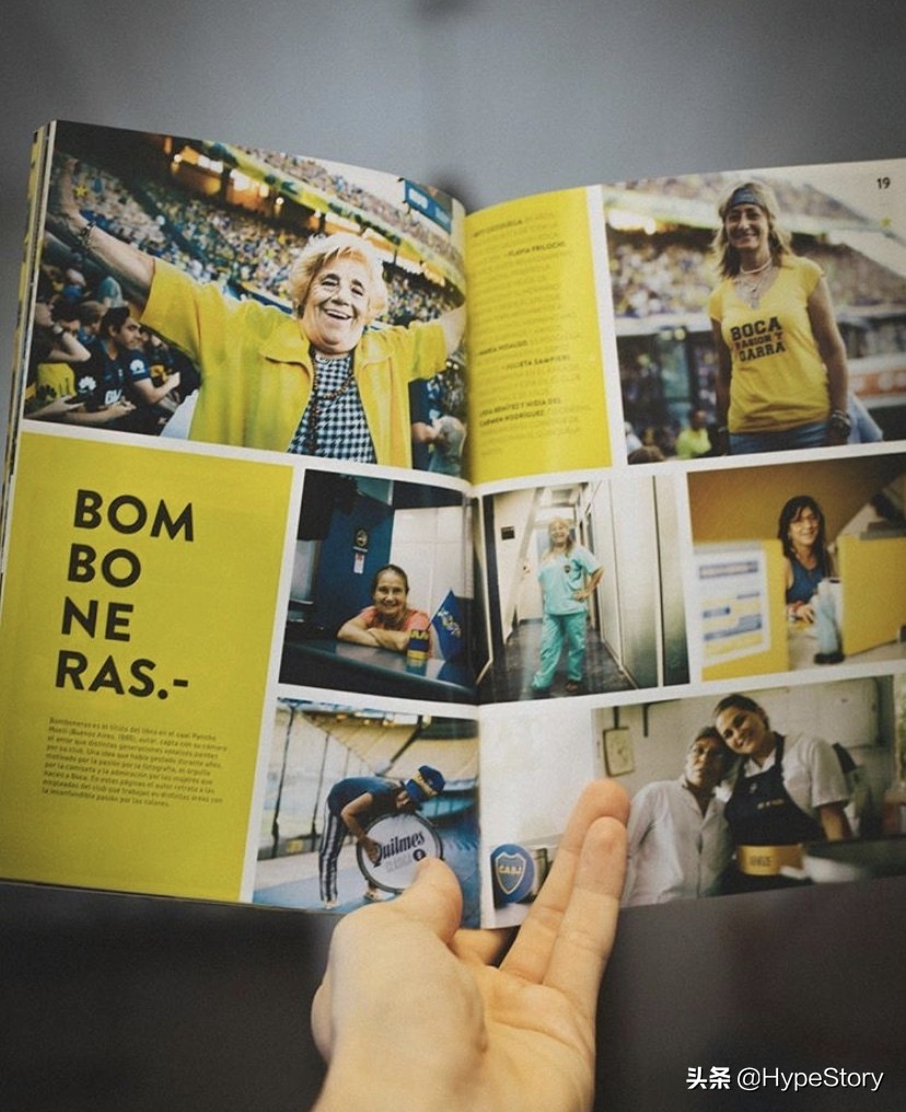 世界上最棒的女生球衣穿搭，竟然都被这只球队承包了