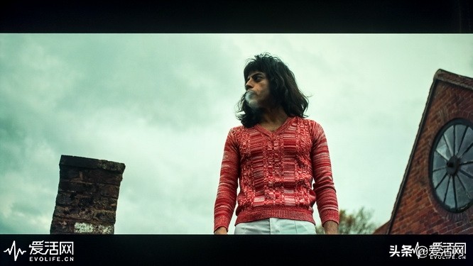 在家可以享受影院级的震撼视频,在家享受影院效果