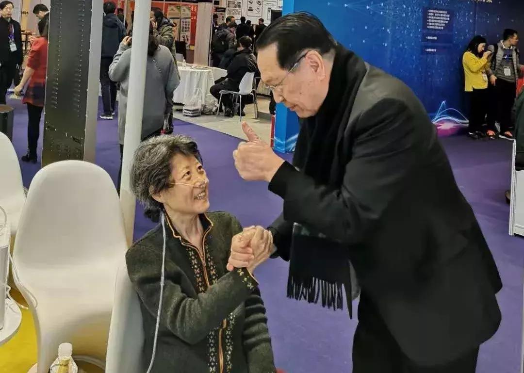 氢气控癌真实效果,怎样才能在家中用氢气控癌