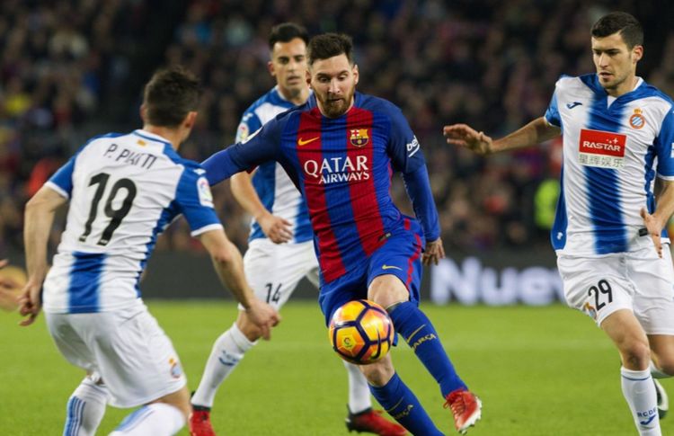 梅西创造多项世界杯纪录,梅西创造多项纪录