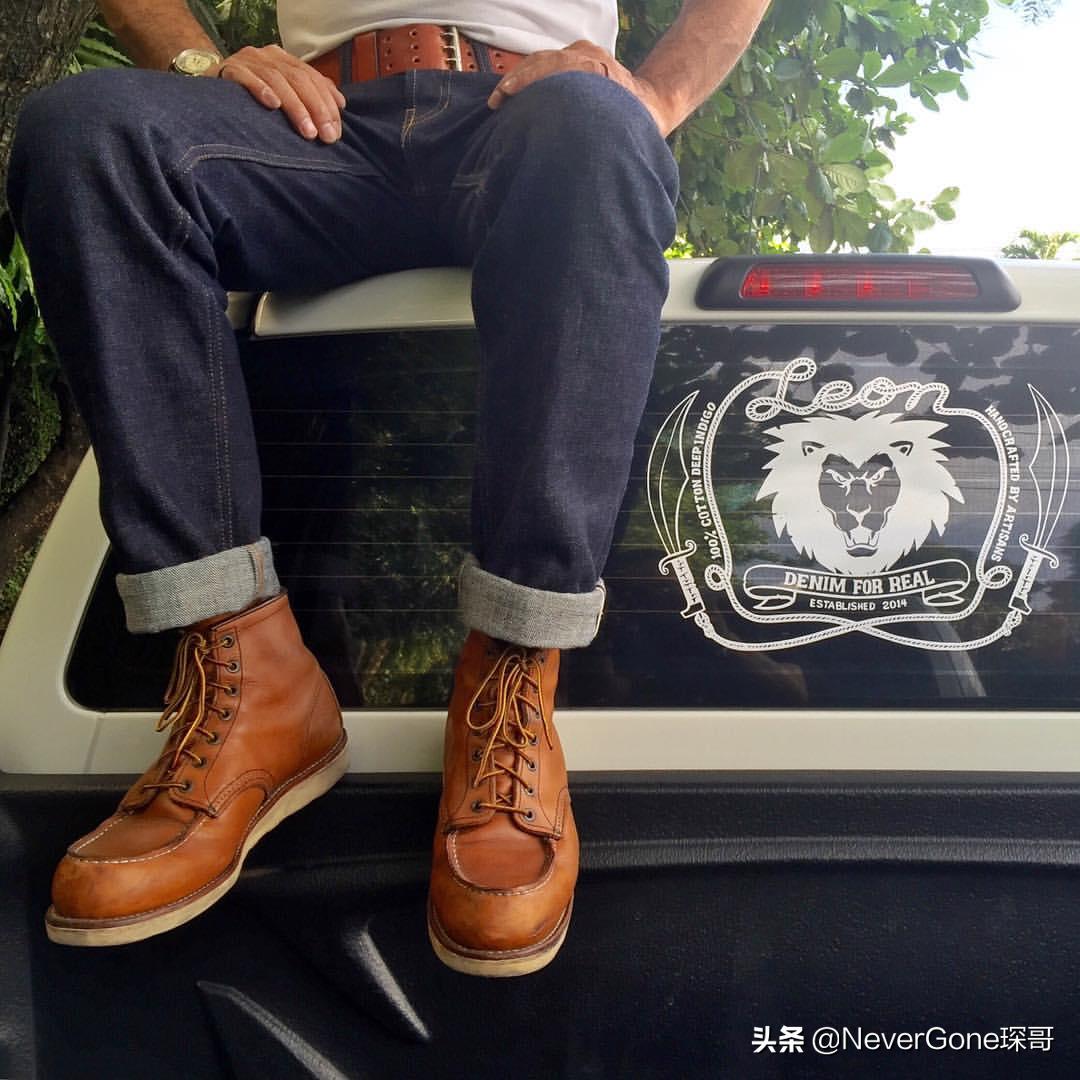 世界未解之谜数字之谜,干货来了实用尺码挑选指南