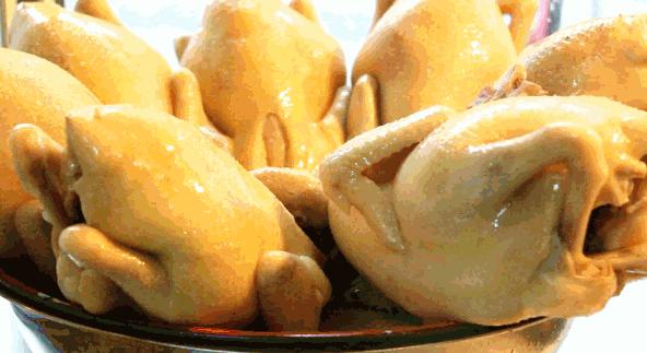 海口有没有好吃的馆子,海口本地苍蝇馆子