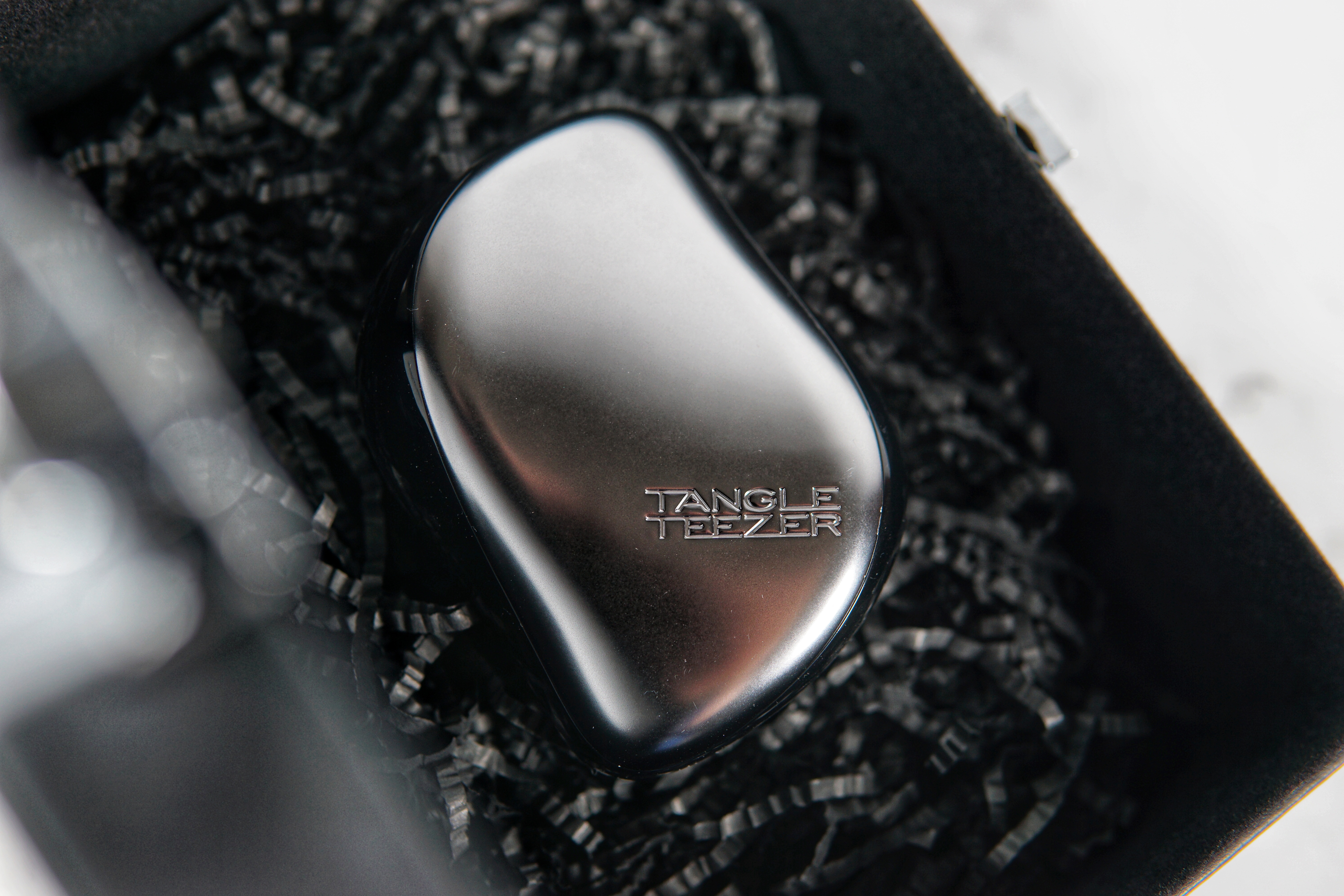 网红直发梳什么牌子好,测评网红梳