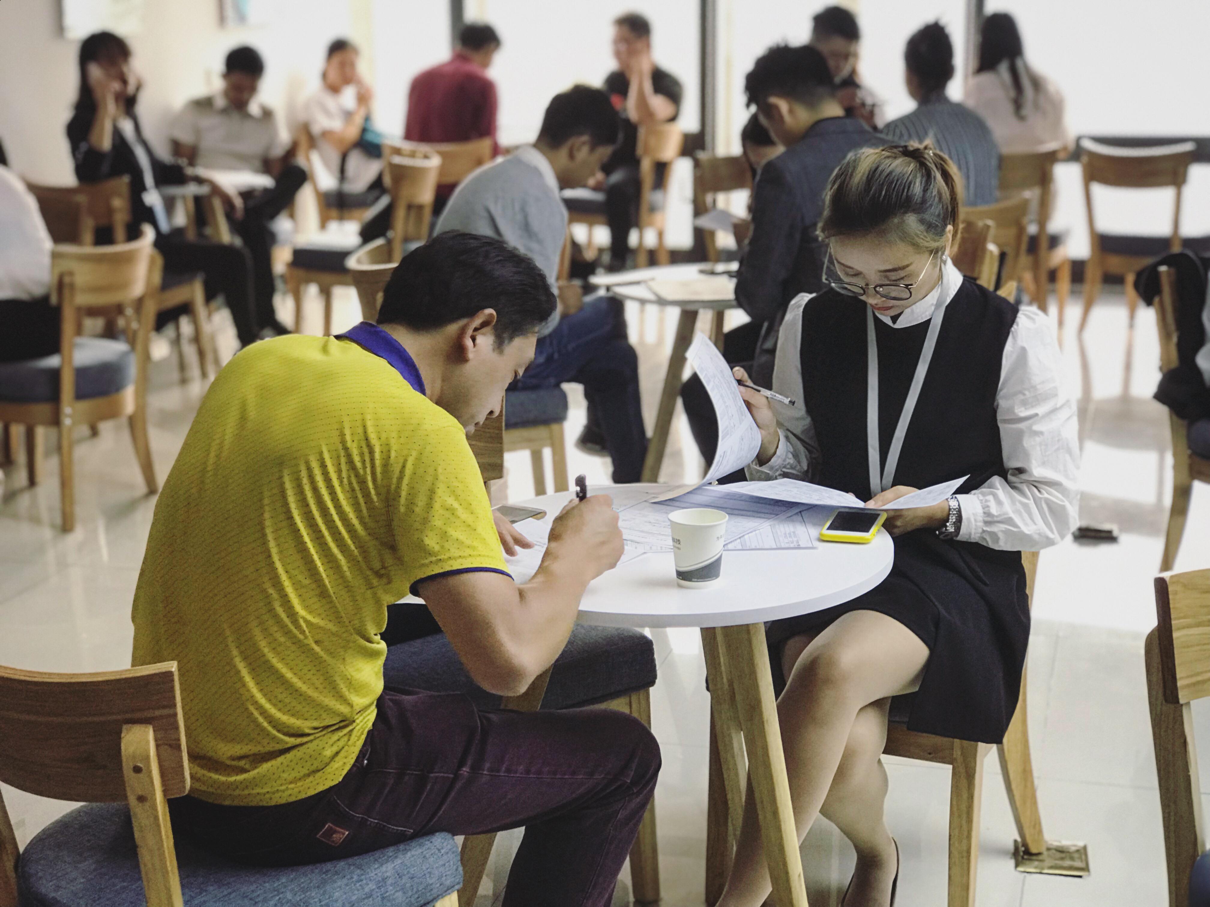 小微融资困境化解,小微金融的难与进