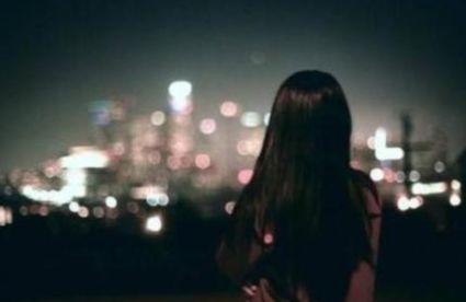 双相情感障碍家属自述：先把孩子培养成人，然后才能培养成材