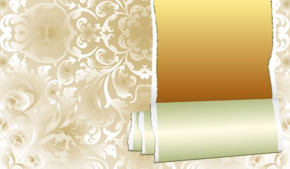 装修旧墙纸怎么撕最快,怎样去除墙面旧的壁纸