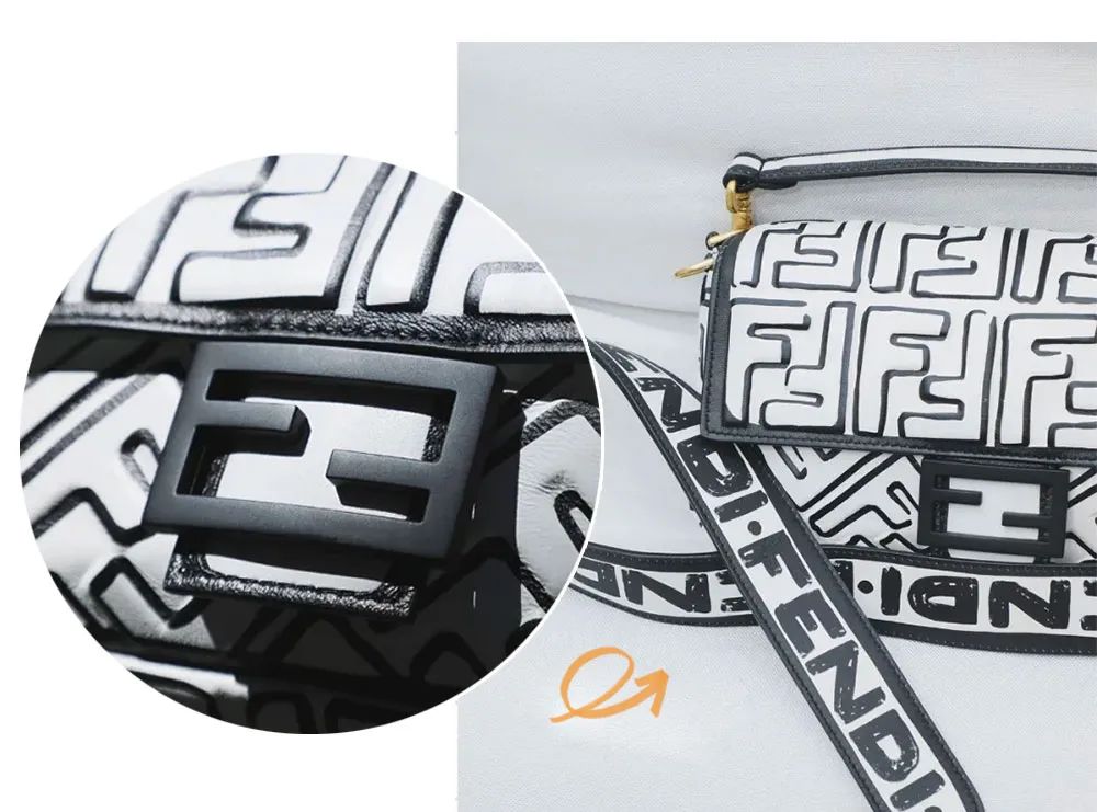 2015春夏最值得入手的包包大总结,新包大清仓