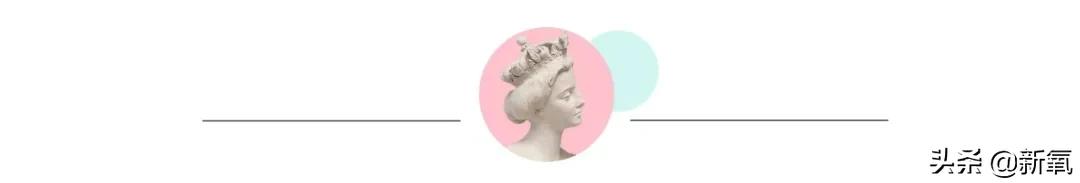 很多人夸赵丽颖,赵丽颖都被谁夸过