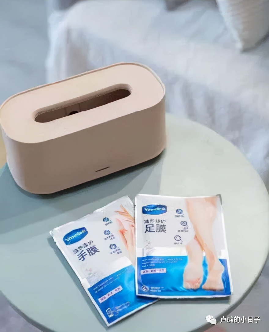 盘点那些恶心但又好用的东西,好用又不贵的所有东西