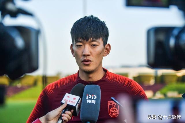 亚洲杯精选孙兴慜踢边路,孙兴慜或退出下届亚洲杯