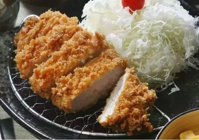 中国人的收入，在日本能过上什么样的生活