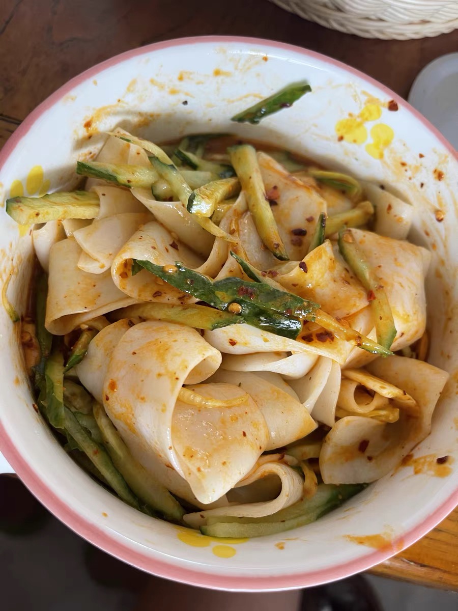 淘宝减肥产品哪款好,淘宝减肥瘦身排行榜