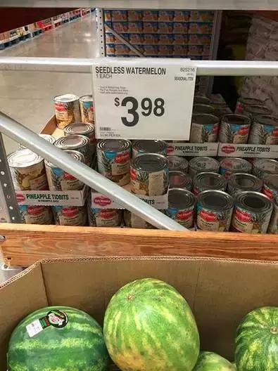 加拿大100元人民币能买到什么,加拿大100能换多少人民币