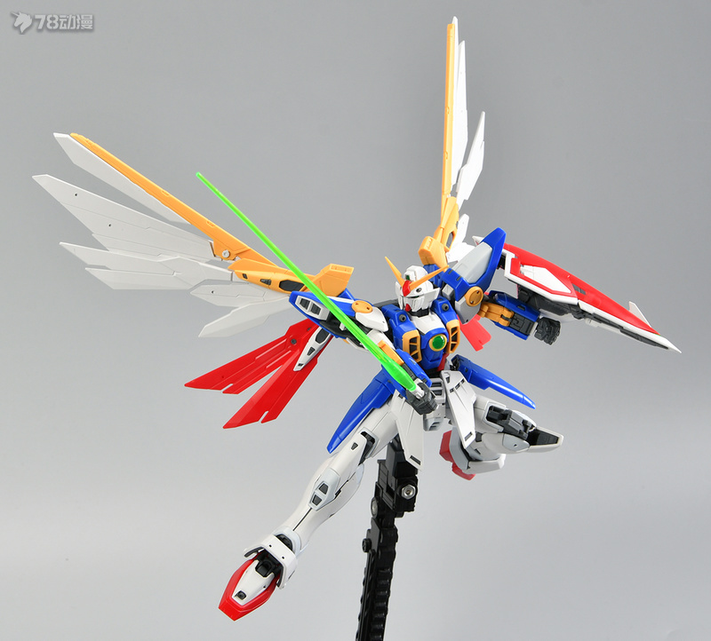 78官测r魂量产,78官测万代sdcs真盖塔