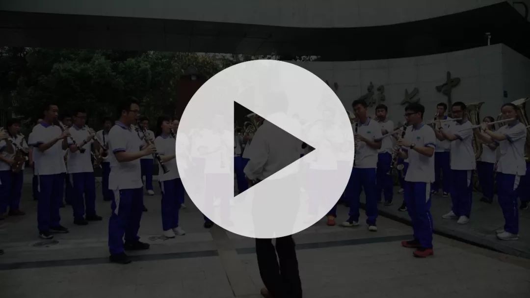 校园快闪歌曲完整版成都,快闪最感人的校园歌曲