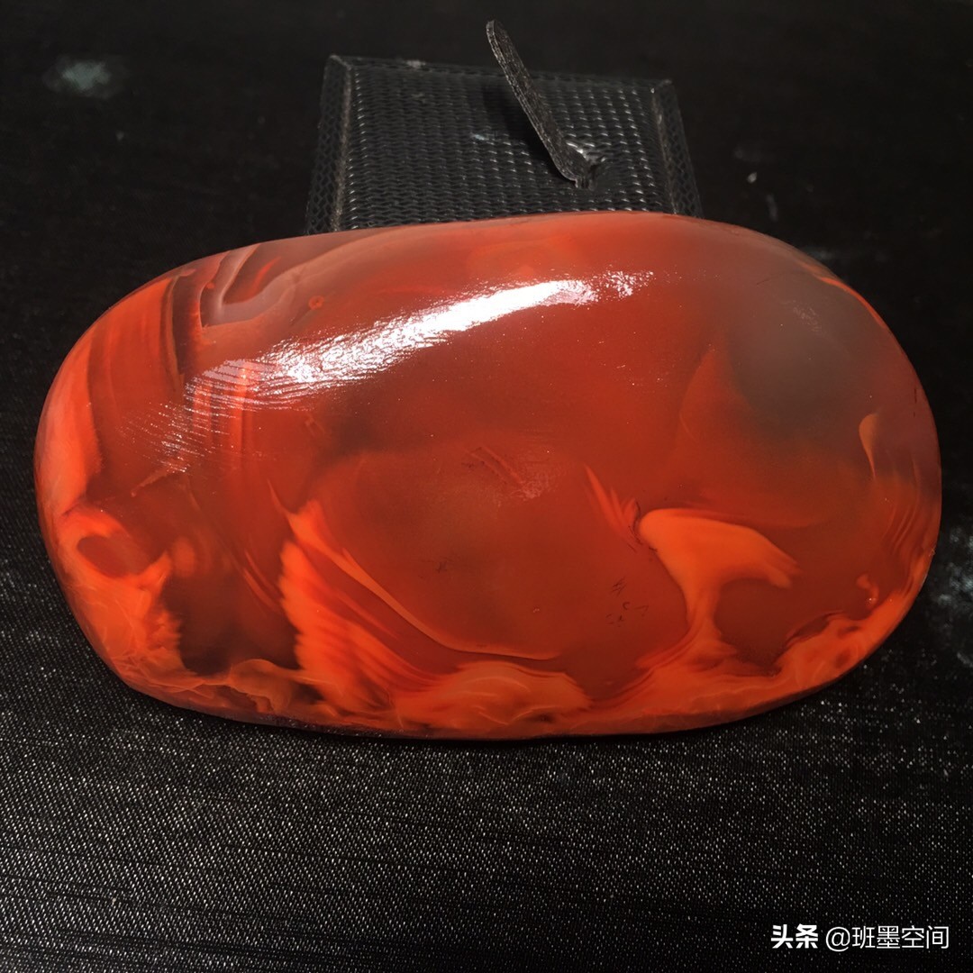 莆田许风武雕刻,许风武雕刻大师