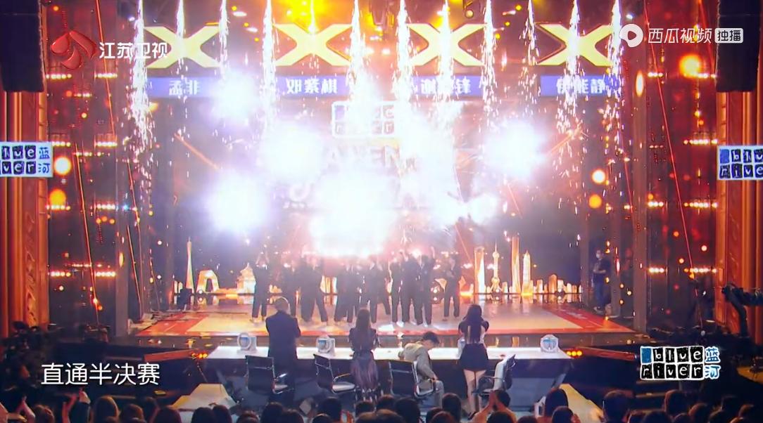 点赞达人秀需要什么条件,点赞达人秀的目的和意义