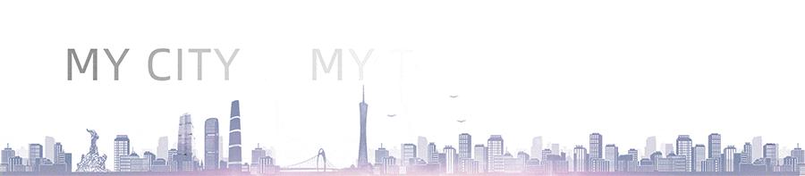 脱贫梦想,脱贫攻坚小康路