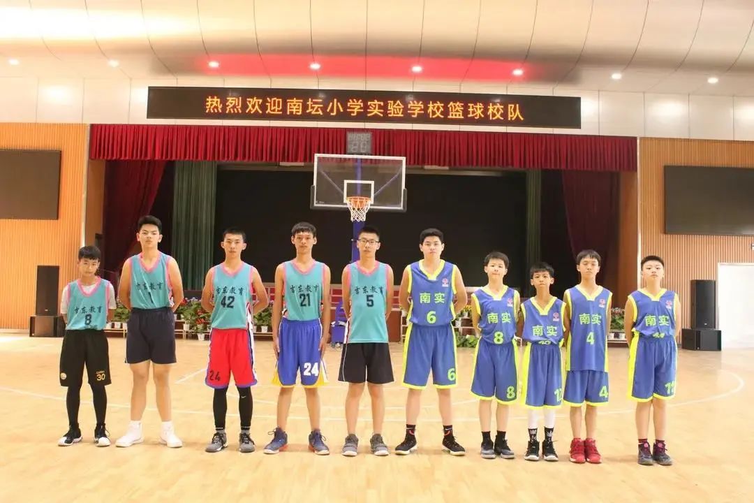 惠州市惠城区尚书实验学校,尚书实验学校视频