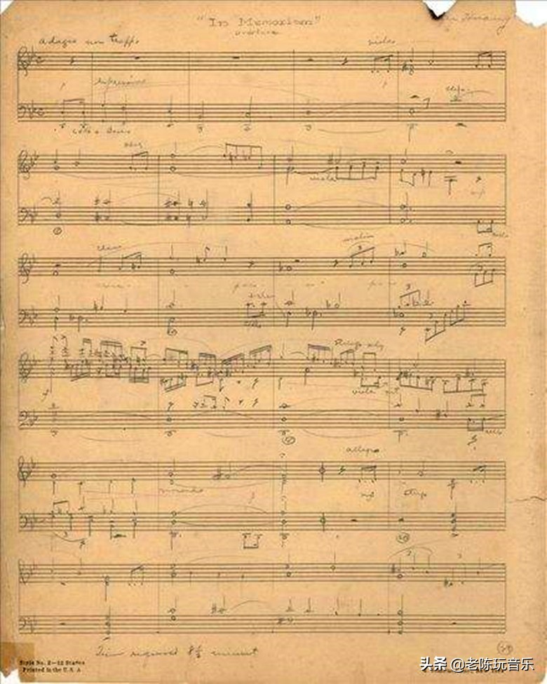 小提琴的由来动画视频,小提琴的由来是什么