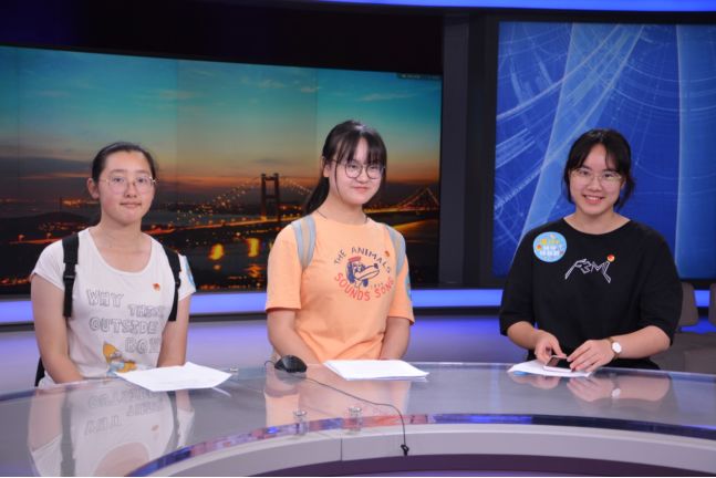 江阴可以免费学习的地方,江阴高中生免费上网课的网站