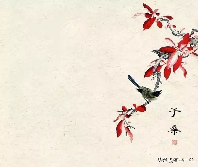 苏轼百读不厌,苏轼十首最经典诗词