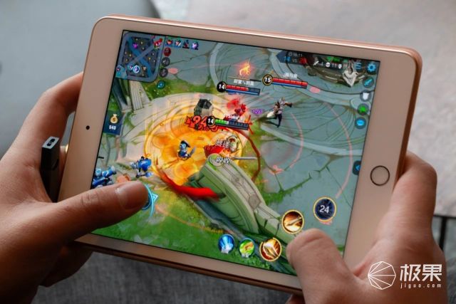 wi-fi6实用么,wi-fi6需要什么网络