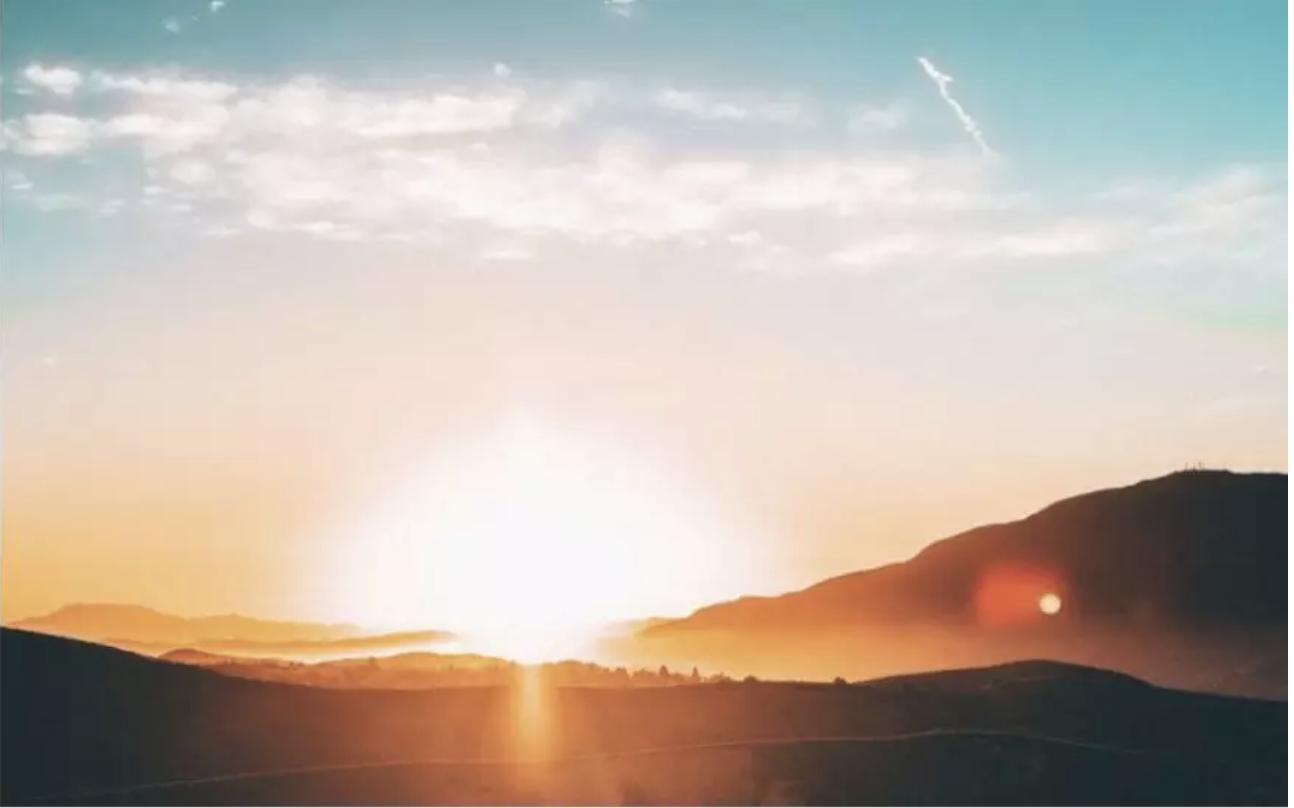 2020，医疗、文化、TMT怎么投？|专访华盖资本许小林