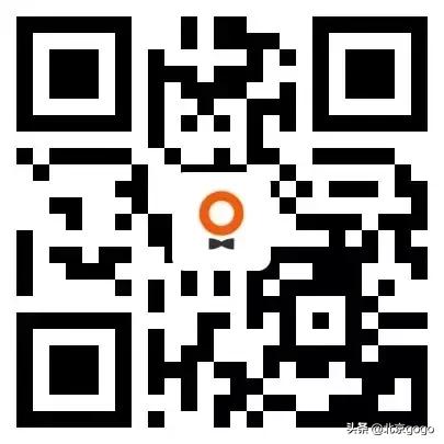 号外号外事实的真相,号外真实事件