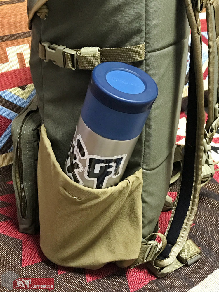 kifaru鑳屽寘x-ray娴嬭瘎,鐢峰コ娆緍ipruck鍙岃偐鑳屽寘