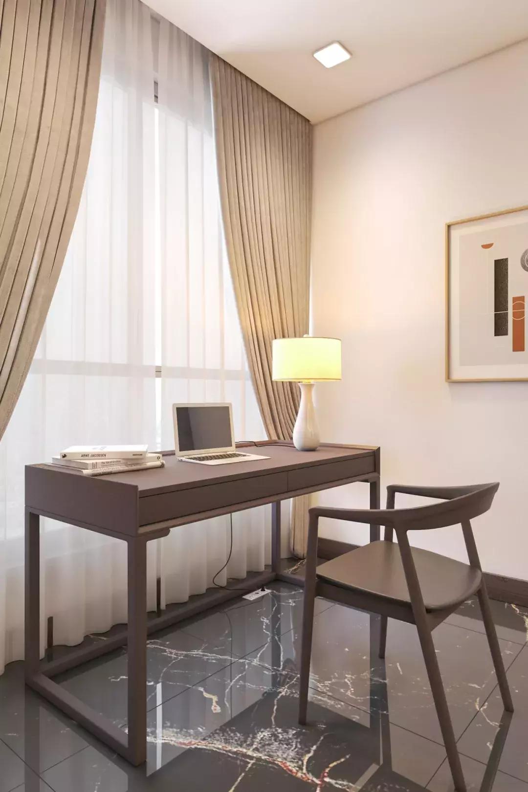 买啥奢侈品又便宜又好看,买什么奢侈品便宜