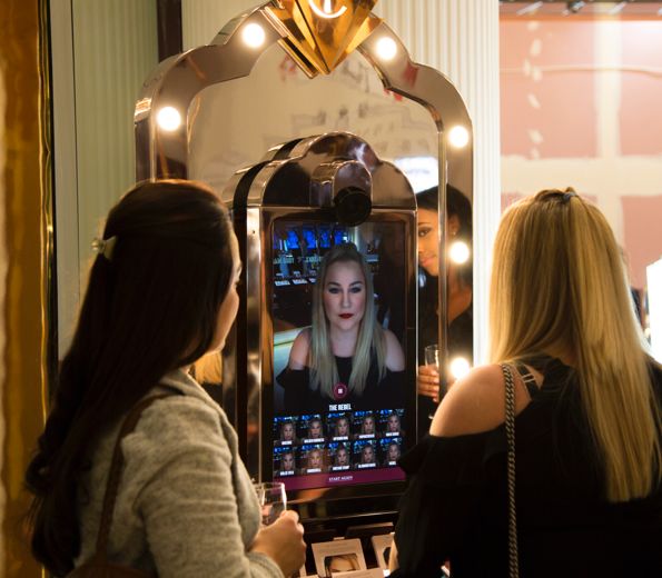 charlottetilbury英国官网,charlottetilbury海外美妆