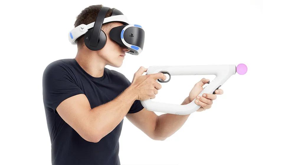 最后生还者2为什么京东在卖,最后生还者被禁售