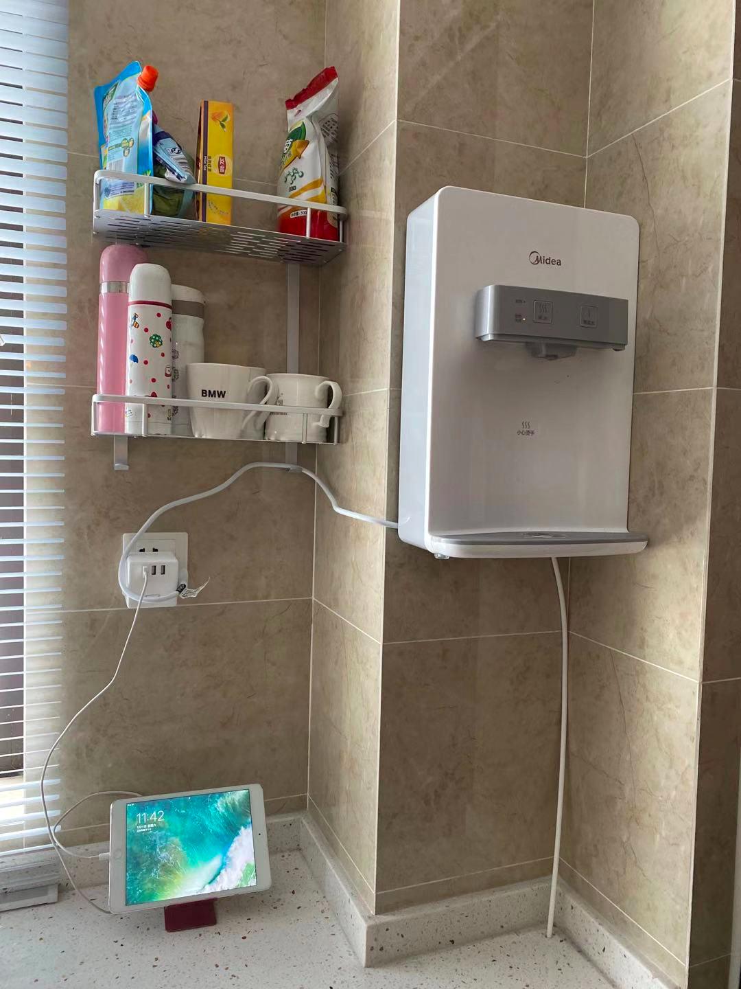 这个假期，宅在家里的我们靠着哪些好用的家电活到现在？