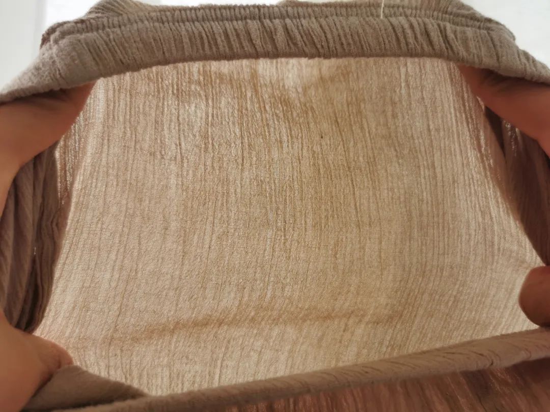 防蚊裤什么材质的比较好,如何选择一条真的防蚊裤