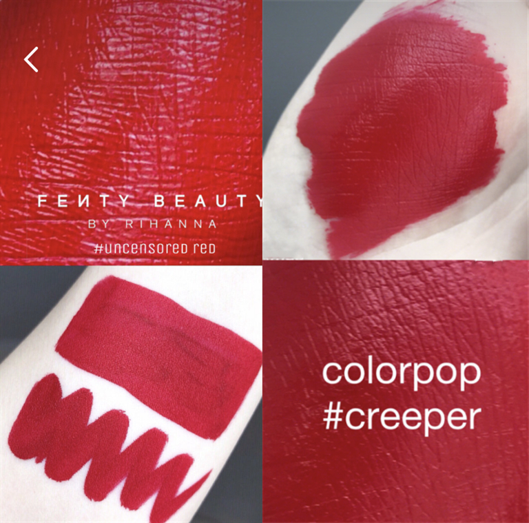 省钱买口红攻略,省钱小妙招买口红