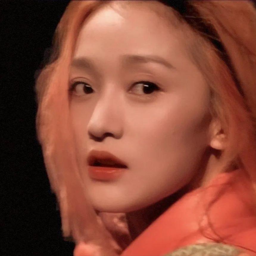 窦鹏当年做了什么，让周迅伤心欲绝，从此恋爱不再对男人死心塌地