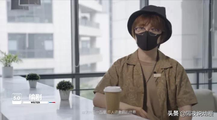 崩坏3动画盘点,崩坏3动画有哪些