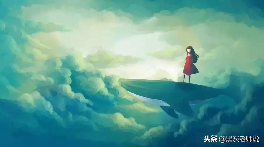 脑筋急转弯10道答对6道是高智商,50道脑筋急转弯连环题