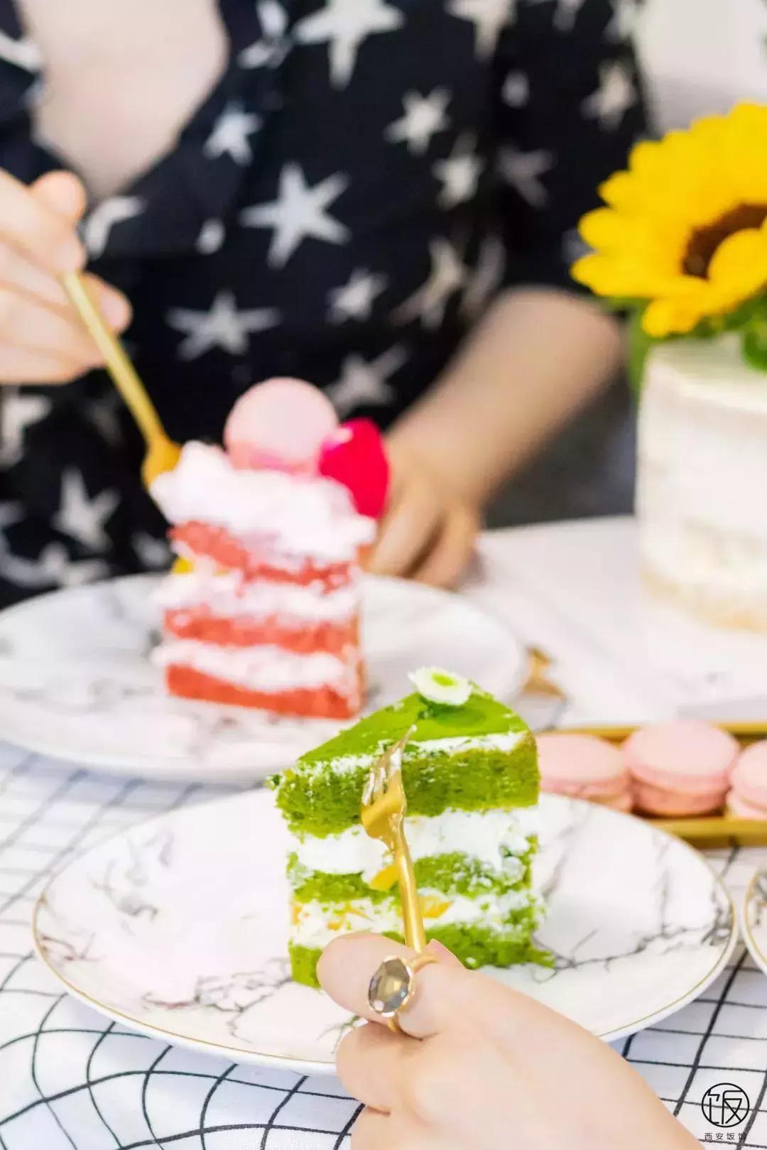 dq冰淇淋优惠券麦当劳,西安dq冰淇淋拌拌碗团购