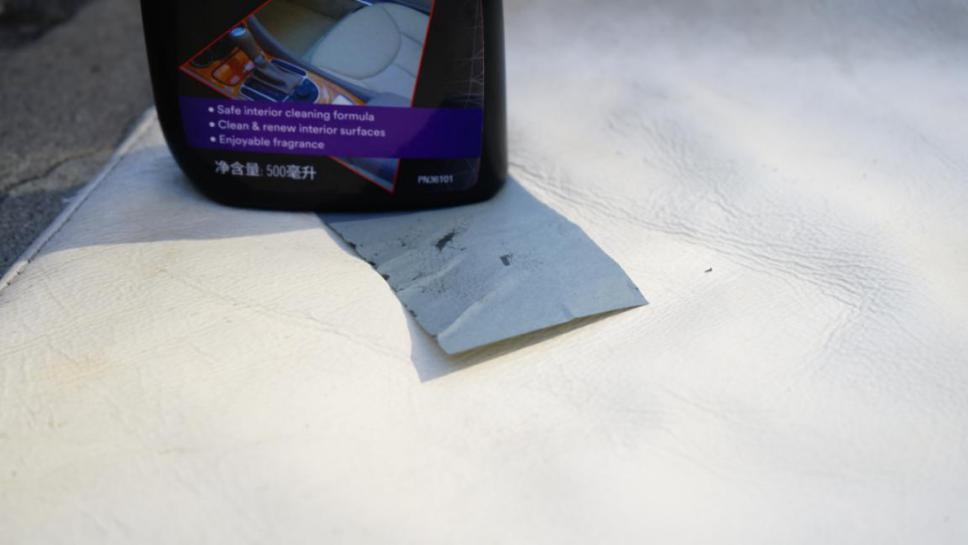 连保养爱车都送去4S店,还敢说自己是“发烧友”?