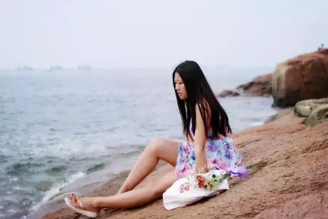 距北京最近的最美的大海在哪里,北京最美大海景点