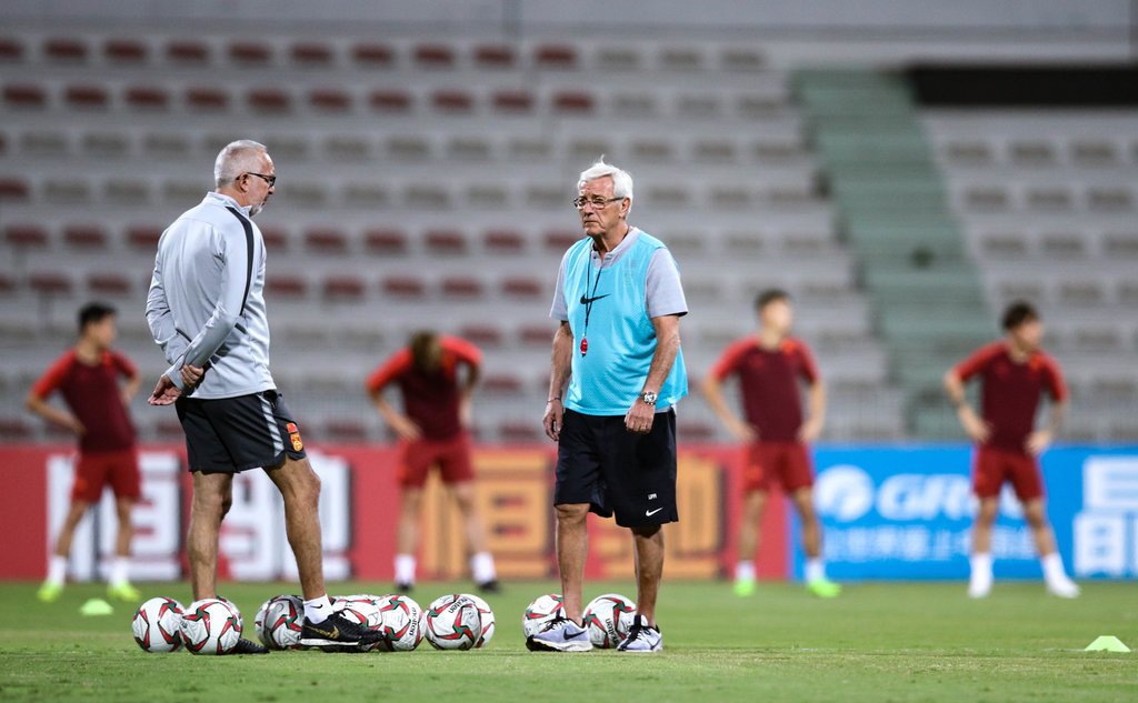 中国vs叙利亚真的踢不过吗,中国对叙利亚谁最强