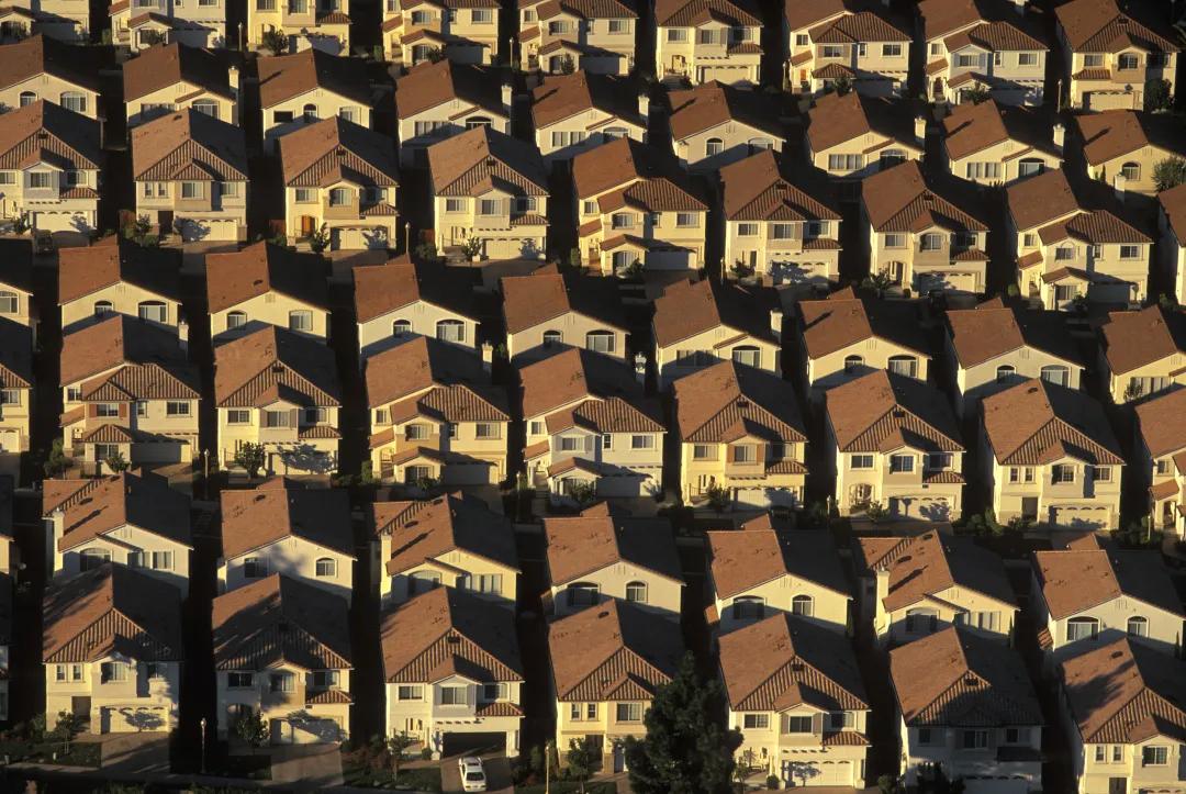 糖尿病胰岛素长效新药,中国糖尿病患者人数3亿