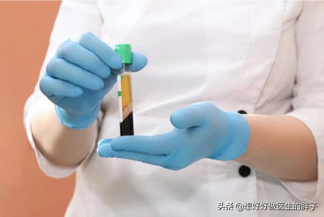 膝盖走路不怎么疼躺下就疼,儿童膝盖不动就不疼一走路就疼