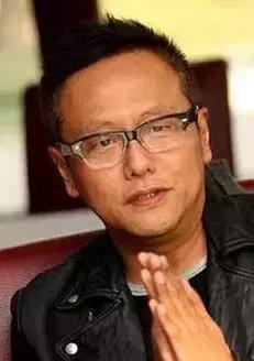 新白娘子翻拍,新白娘子首次被翻拍