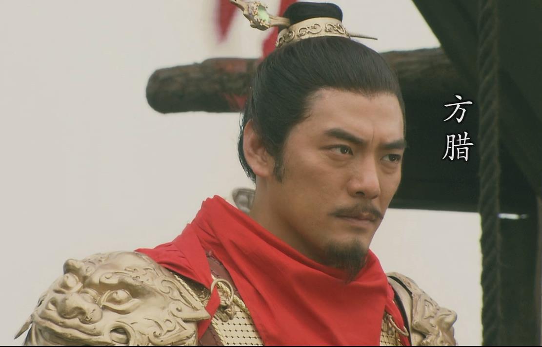 梁山108好汉有柴进吗,梁山泊108将有几个是真的