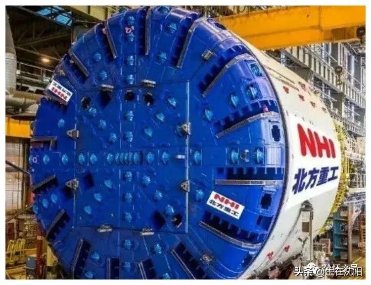 大沈阳岁月钩沉-满洲住友金属工业株式会社奉天工厂