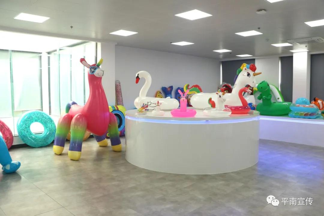 广西平南保利高厂招聘信息2022,广西平南保利高塑胶有限公司