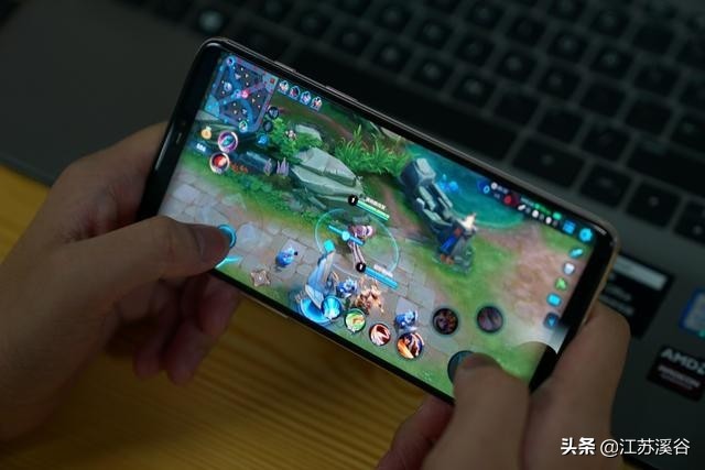 游戏行业的各种赚钱门道,游戏行业是靠什么赚钱的